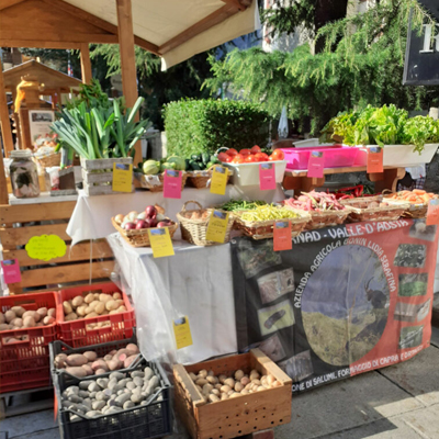 Azienda Agricola di Bonin Lidia Serafina